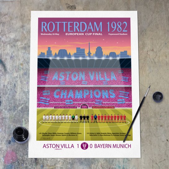 aston-villa-rotterdam-1982-european-cup-champions-02